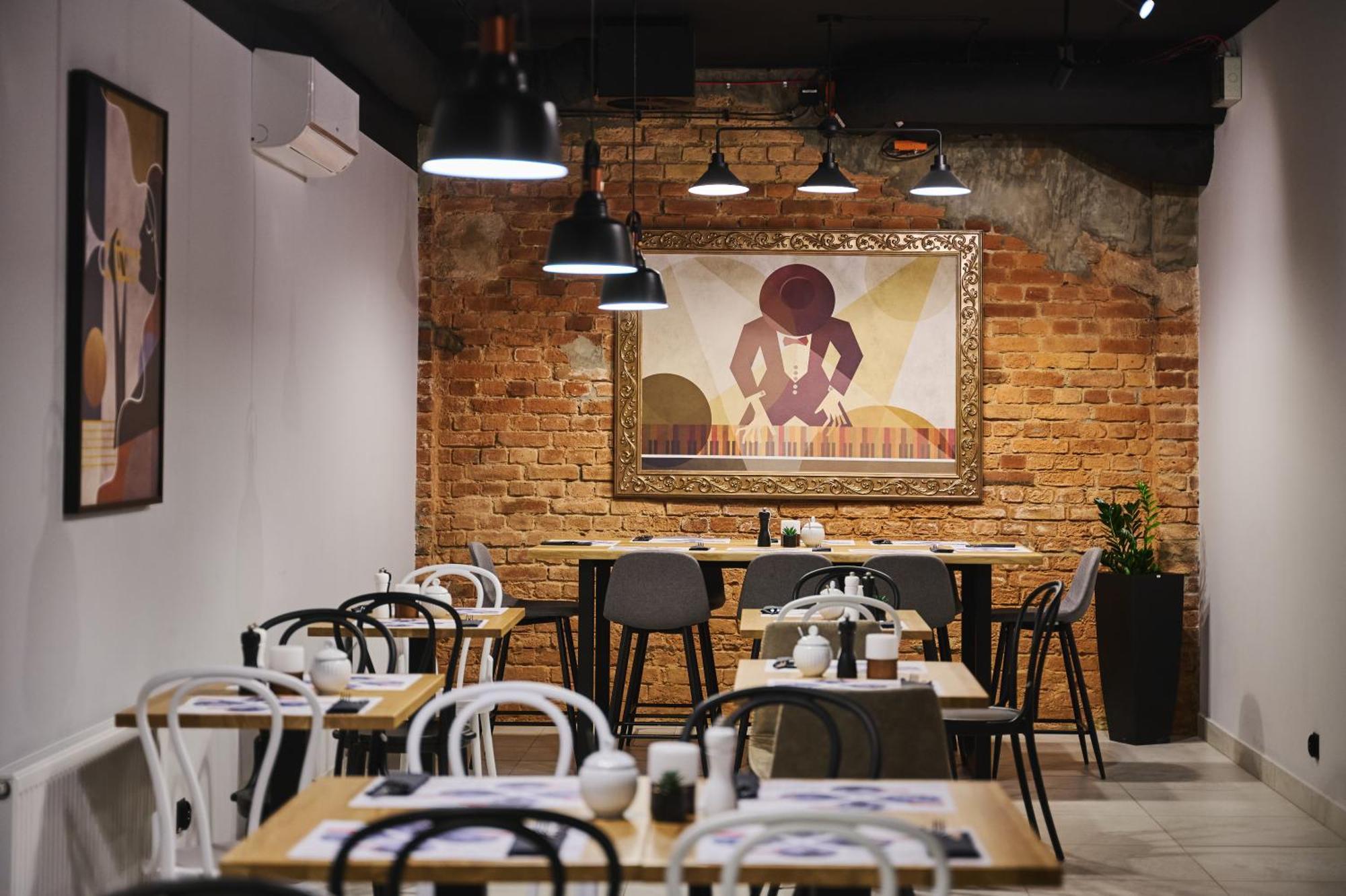 Hotel Halo Szczecin Bagian luar foto